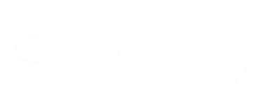 Converse AI